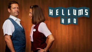 Hellums kro — foto 1
