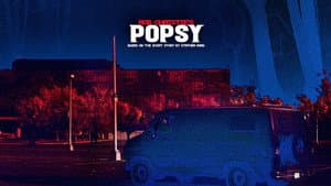Popsy — foto 5