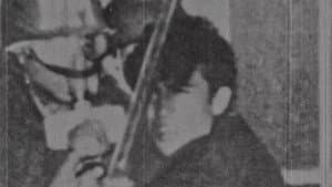 La duda según el archivo — foto 1