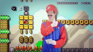 Episodio 5