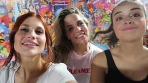 Episodio 34