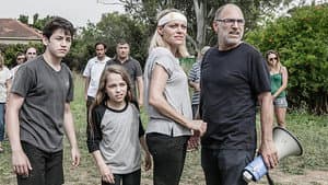 הבן-דוד — foto 1