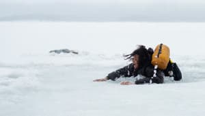 The Occupant — foto 5