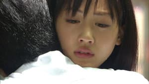 世界の中心で、愛をさけぶ — foto 3