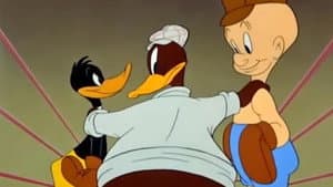 To Duck.... Or Not to Duck — foto 1
