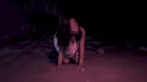 Exorcizamus Te — foto 1