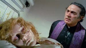The House of Exorcism — foto 1