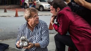 El tercer deseo — foto 1