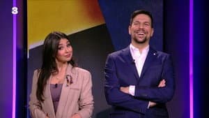 Episodio 12