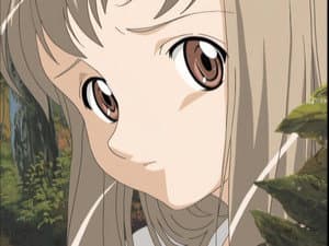 Episodio 4