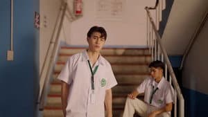 Highschool Experience — foto 1