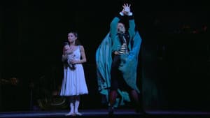 The Nutcracker — foto 3