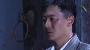 Episodio 17