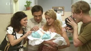 Episodio 4