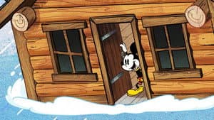El maravilloso invierno de Mickey Mouse — foto 3