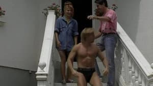 Scommessa Fatale — foto 1
