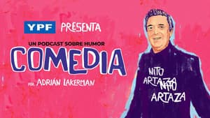Nito Artaza