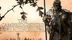 The Cambridgeshire Crucifixion — foto 5