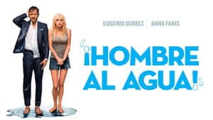 ¡Hombre al Agua! — foto 11
