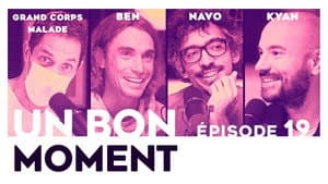 Episodio 19