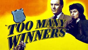 Too Many Winners — foto 3