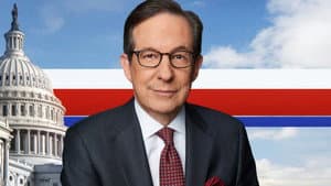 Fox News Sunday — foto 3