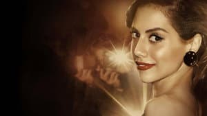 Gone Before Her Time: Brittany Murphy — foto 1