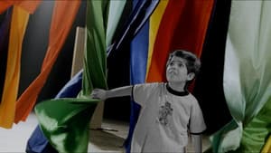 La noche de Mateo — foto 3
