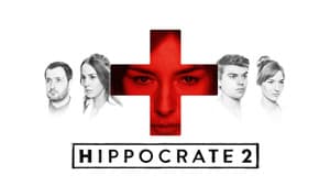 Hippocrate — foto 4