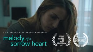 Melody of a Sorrow Heart — foto 1