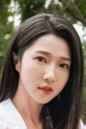 张启璇