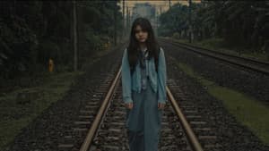 Rumah Untuk Alie — foto 11