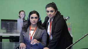 காவியான் — foto 7