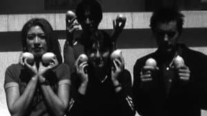Lush: A Far from Home Movie — foto 3
