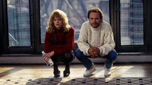 Cuando Harry conoció a Sally — foto 8