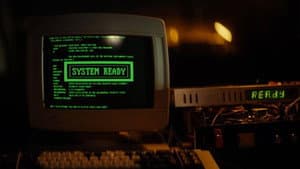 The Machine — foto 1