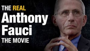 The Real Anthony Fauci — foto 1