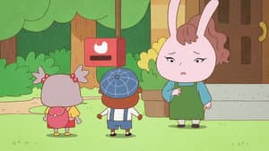 Episodio 10