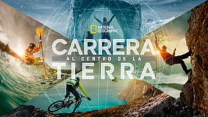 Race to the Center of the Earth — foto 4
