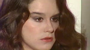 Episodio 101