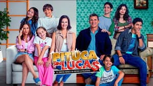 Pituca Sin Lucas — foto 1
