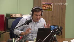 Episodio 93