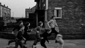 Behind the Rent Strike — foto 1