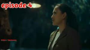 Episodio 4
