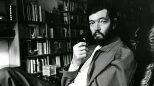 Cortázar — foto 1
