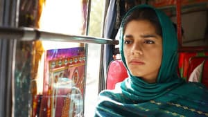 زندگی گلزار ہے — foto 1