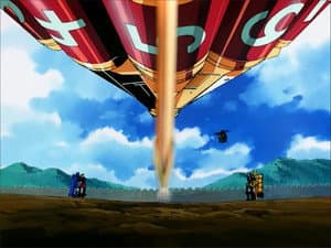 Episodio 35