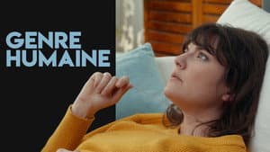 Genre Humaine — foto 1