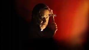 Exorcismo — foto 2