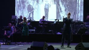 Big Big Train: Summer Shall Not Fade (Live at Loreley) — foto 2
